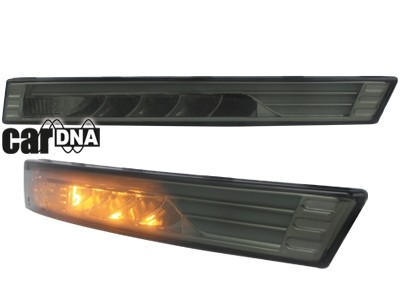 CARDNA knipperlichten VW Passat 3C Smoke